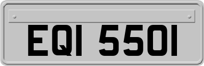 EQI5501