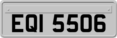 EQI5506