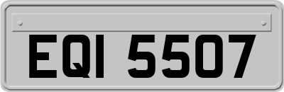 EQI5507