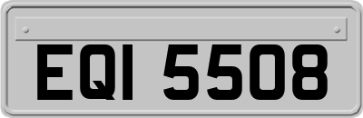 EQI5508