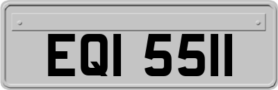 EQI5511
