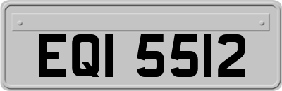 EQI5512