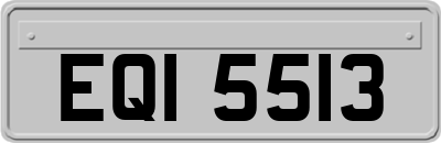 EQI5513