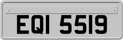 EQI5519