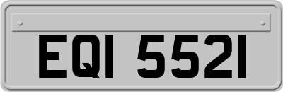 EQI5521
