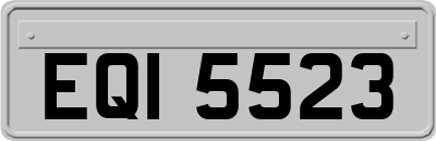 EQI5523