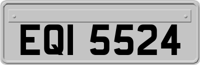 EQI5524