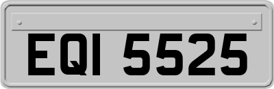 EQI5525