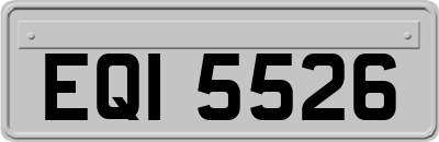 EQI5526