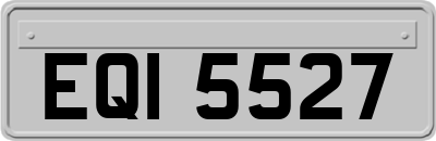 EQI5527