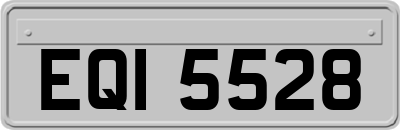EQI5528