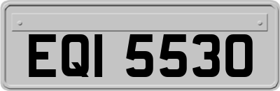 EQI5530