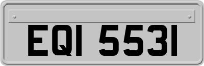 EQI5531