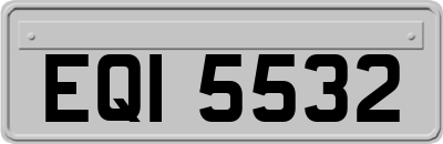EQI5532