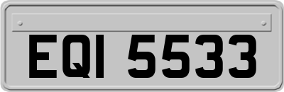 EQI5533