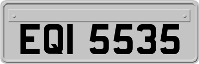 EQI5535