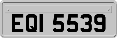 EQI5539