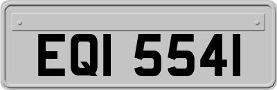 EQI5541