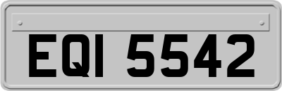 EQI5542