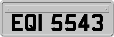 EQI5543