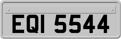 EQI5544