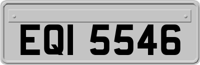 EQI5546