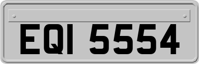 EQI5554