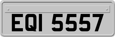 EQI5557
