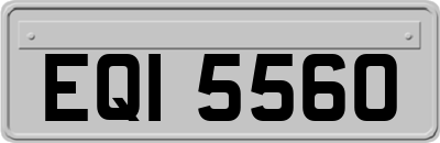 EQI5560