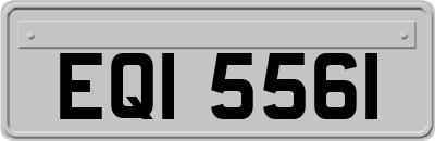 EQI5561