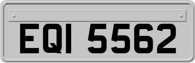 EQI5562