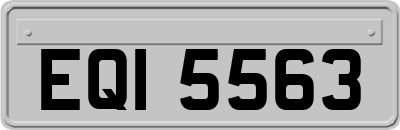 EQI5563