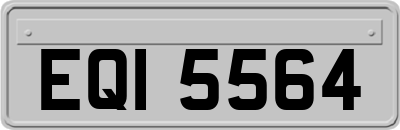 EQI5564