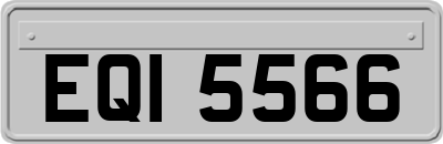 EQI5566