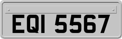 EQI5567