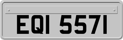 EQI5571