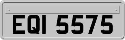 EQI5575