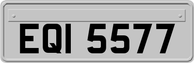 EQI5577