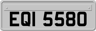 EQI5580