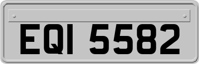 EQI5582