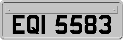 EQI5583