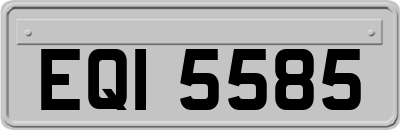 EQI5585