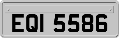 EQI5586