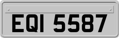 EQI5587