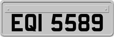 EQI5589