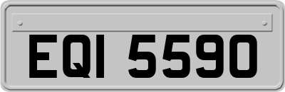 EQI5590