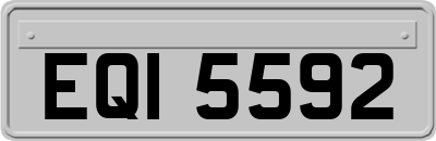 EQI5592