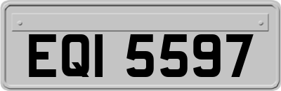 EQI5597