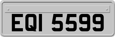 EQI5599