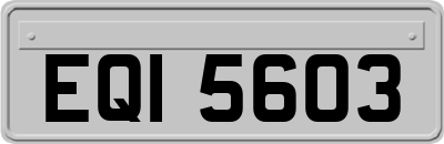 EQI5603